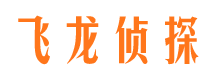 青河出轨调查